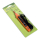 In Line Tester napięcia do 380V - 647195 - zdjęcie 2